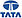Logo du groupe Tata