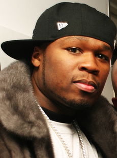 50 cent retouched.png
