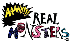 Aaahh Real Monsters Logo.svg
