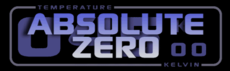 Absolute Zero Logo.png