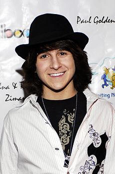Academy Awards afterparty CUN Mitchell Musso.jpg