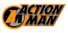 Action Man.svg