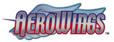 Aerowings Logo.png