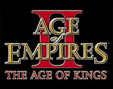 Age of Empires II The Age of Kings Logo.png