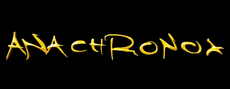 Anachronox Logo.png