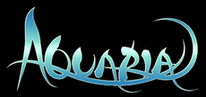 Aquaria Logo.png