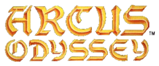 Arcus Odyssey Logo.png