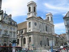 Baslique St Madelaine Besançon.jpg