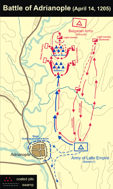 Battle of Adrianople (1205).png