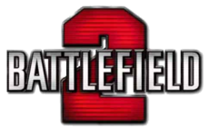 Battlefield 2 Logo.png