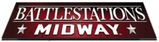 Battlestations Midway Logo.png