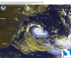 Brazil hurricane 2004-03-26.jpg