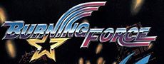 Burning Force Logo.jpg