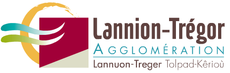 Image illustrative de l'article Lannion-Trégor Agglomération