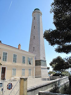 Cap-Ferrat lighthouse.jpg