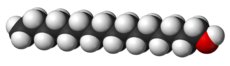 Cetyl-alcohol-3D-vdW.png