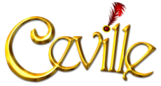 Ceville Logo.png
