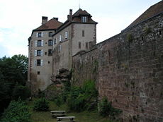 Château La Petite Pierre.jpg