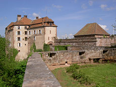 Chateau de La Petite-Pierre.jpg