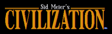Civilization Logo.png
