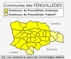 Communes Fenouillèdes.PNG