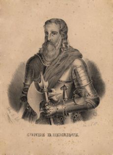 Conde de Portugal D. Henrique de Borgonha.jpg