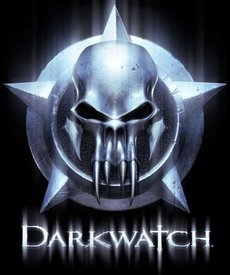 Darkwatch Logo.png