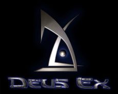 Deus Ex Logo.jpg