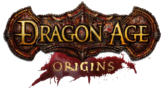 Dragon Age Origins Logo.png