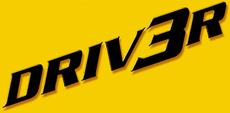 Driv3r Logo.png