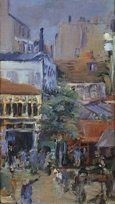 Edouard Manet Place Clichy.jpg