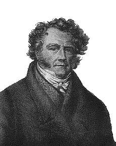 Eugène-François Vidocq.jpg