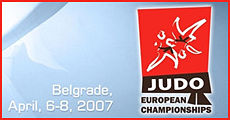 Euro judo 2007-1-.jpg