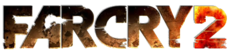 Far Cry 2 Logo.png