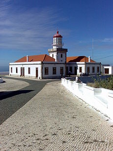 Farol do Cabo Mondego.jpg