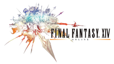 Final Fantasy XIV Logo.png