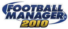 Football Manager 2010 Logo.png