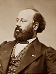 François Bazin.jpg