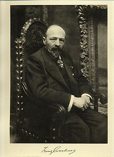 Franz Coutenz.jpg