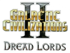 Galactic Civilizations II Dread Lords Logo.png