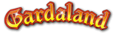 Gardaland Logo.gif