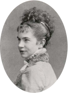 Gisèle d'Autriche