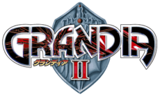 Grandia 2 logo.PNG