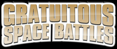 Gratuitous Space Battles Logo.png