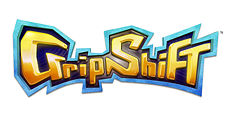 Gripshift-logo.jpg