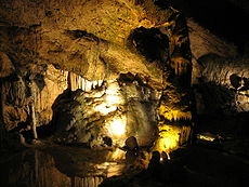Grotte d'Osselle 3.JPG
