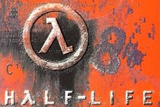 Half-Life Logo.jpg