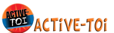 Logo de Active-Toi