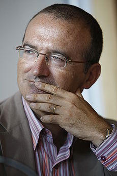 Hervé Mariton 2009.jpg