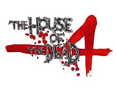 House-of-the-dead-4.jpg